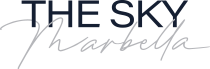 Logo WebSite Title y Alt