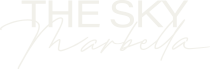 Logo WebSite Title y Alt